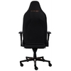 Игровое кресло KARNOX COMMANDER CR, Коричневый вариант - 9
