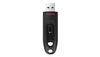 USB Flash накопитель SanDisk Ultra USB 3.0 512 ГБ, Черный вариант - 1