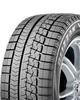 Зимняя шина Bridgestone Blizzak VRX, 205/65 R16 95S вариант - 3