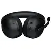 Наушники Sony INZONE H5, Черный вариант - 2