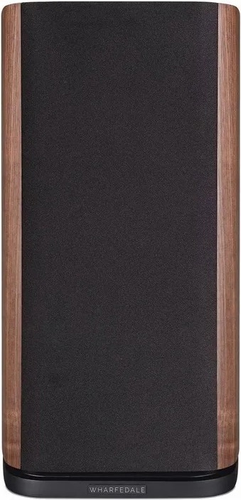 Полочная акустика Wharfedale EVO 4.2, Коричневый детальное изображение - 5