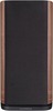 Полочная акустика Wharfedale EVO 4.2, Коричневый вариант - 5