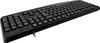 Клавиатура Defender Atom HB-546, 45546, Черный вариант - 4
