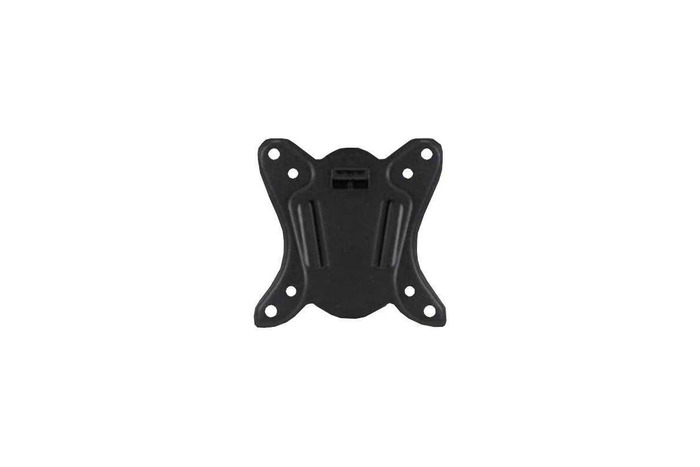 Кронштейн ExeGate EWM1-3415-01, Черный №1