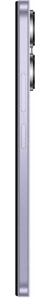 Смартфон Xiaomi POCO M6 128 ГБ, Фиолетовый, Dual nano-SIM №6