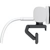 Веб-камера Logitech MX Brio 4К, 960-001554, Серебристый вариант - 5