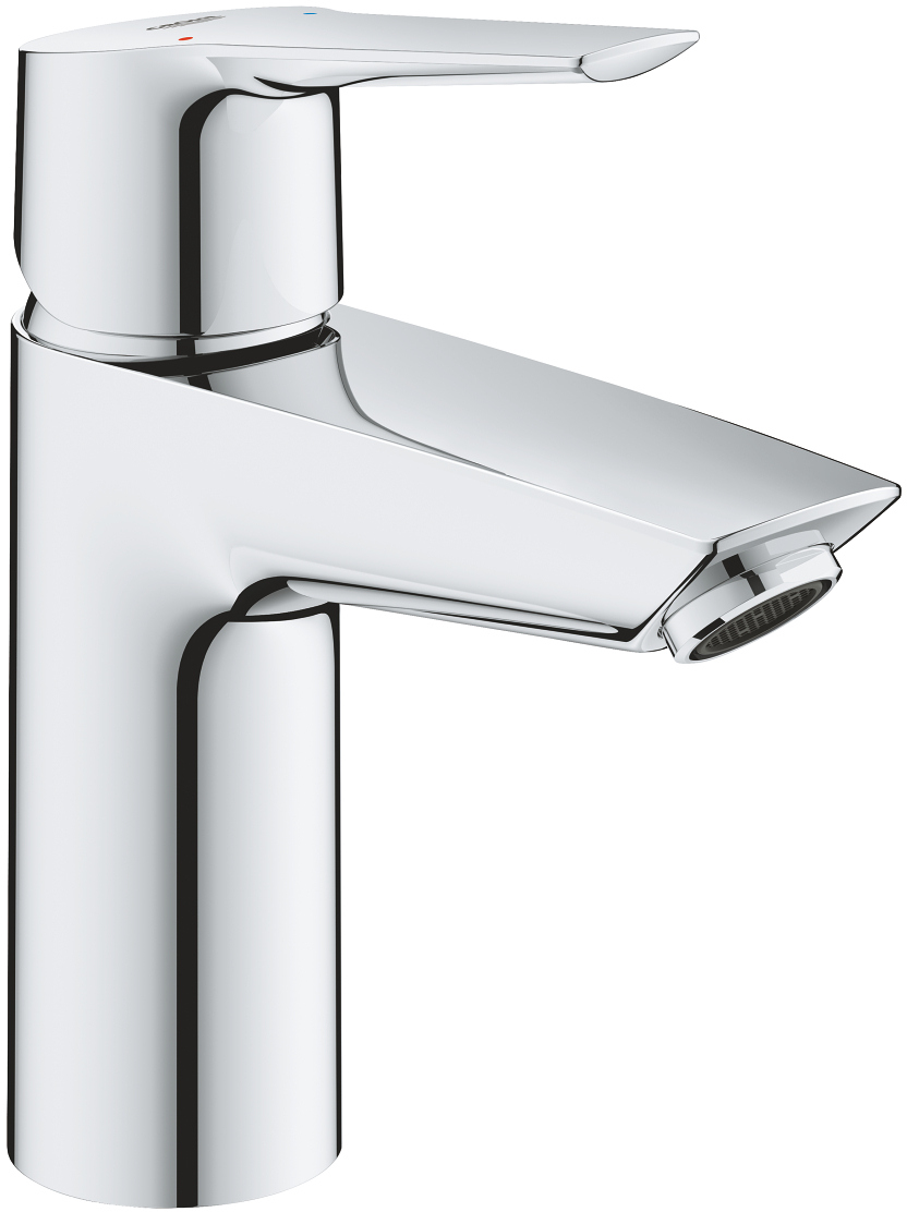 Смеситель Grohe Start 23550002 детальное изображение - 1