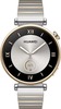 Смарт-часы Huawei Watch GT 4 41 мм, Серебряный вариант - 2