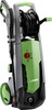 Мойка высокого давления Lavor Predator 160 WPS, 2.5 кВт, 160 бар, Зеленый вариант - 1
