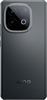 Смартфон iQOO Neo 10 16/512 ГБ, Черный, Dual nano SIM вариант - 5