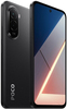 Смартфон Xiaomi POCO M7 6/128 Гб, Черный, Dual nano-SIM вариант - 4