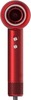 Фен Dreame Hair Artist AHD5-RE0, Красный вариант - 4