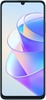 Смартфон Honor X7a 128 Гб, Синий океан, Dual nano SIM вариант - 2