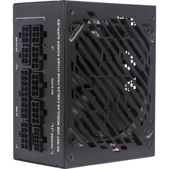 Блок питания Formula GSFX-800, 800 Вт №1