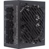 Блок питания Formula GSFX-800, 800 Вт вариант - 1