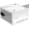 Блок питания Gigabyte P650SS ICE, 650 Вт вариант - 4
