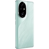 Смартфон Honor 200 Pro 1 Тб, зеленый, Dual nanoSIM + eSIM вариант - 3