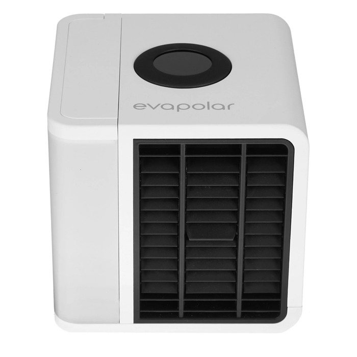 Охладитель воздуха Evapolar evaLIGHTplus EV-1500, Белый №2