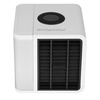 Охладитель воздуха Evapolar evaLIGHTplus EV-1500, Белый вариант - 2