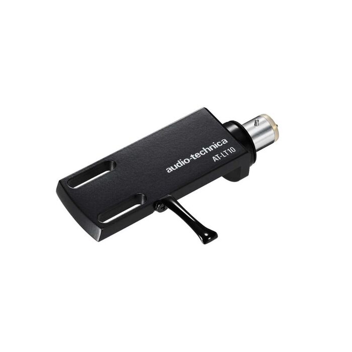 Игла звукоснимателя Audio-Technica AT-VM740xML/H,  Красный №5