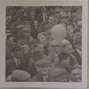 Виниловая пластинка Johann Johannsson – The Miners Hymns LP вариант - 8