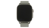 Умные часы Realme Watch 5, 44 мм, Серебристый вариант - 3