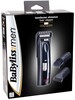 Машинка для стрижки волос BaByliss E 696 вариант - 3