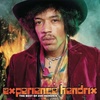 Виниловая пластинка Jimi Hendrix - The Best Of вариант - 1