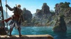 Игра Assassin's Creed: Black Flag Resynced для PS5 Remake вариант - 5