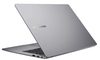 Ноутбук Asus ExpertBook Essential P3 P3605CVa-MB0105, Intel Core i7 13620H, RAM 16 ГБ, Серый, SSD 512 ГБ, Intel UHD Graphics, без ОС вариант - 3