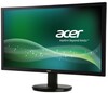 Монитор Acer K222HQLbid, 22″, 1920x1080, 60 Гц, Черный вариант - 2