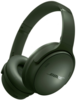 Беспроводные наушники Bose QuietComfort, Зеленый вариант - 2