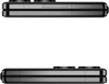 Смартфон Xiaomi MIX Flip 12/256 Гб, Черный, Dual nano-SIM вариант - 8