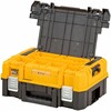 Ящик для инструмента DeWALT DWST83344-1 вариант - 4