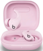 Беспроводные наушники Beats Powerbeats Fit, Ярко-розовый вариант - 3