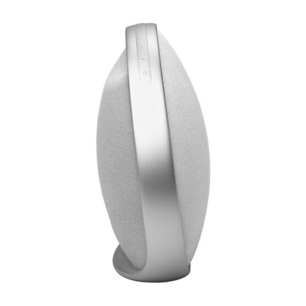 Портативная колонка Harman Kardon Onyx Studio 9, Серый детальное изображение - 3