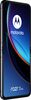 Смартфон Motorola Razr 40 Ultra 256 Гб, Черный, Dual nano SIM + eSIM вариант - 3