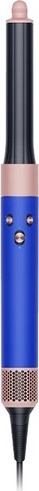 Стайлер Dyson Airwrap Styler Long Barrel HS05 Blue Blush (EU) детальное изображение - 2