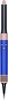 Стайлер Dyson Airwrap Styler Long Barrel HS05 Blue Blush (EU) вариант - 2