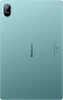 Планшет Blackview Tab 11 256 ГБ, Зеленый, Wi-Fi вариант - 5