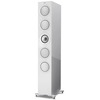 Напольная акустика KEF R11 Gloss, Белый вариант - 2