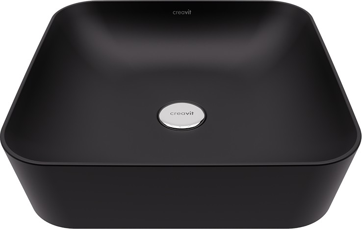 Умывальник  детальное изображение - 5