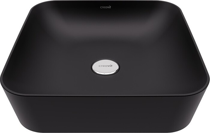 Умывальник  №5