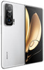Смартфон Honor Magic V 256 Гб, Космический серебристый, Dual nano SIM вариант - 8