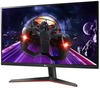 Монитор LG 24MP60G, 24