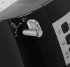 Кофемашина Delonghi Magnifica ECAM22.110.B, Черный вариант - 8