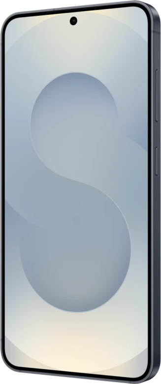 Смартфон Samsung Galaxy S25 12/128 ГБ, Черный, Dual nano SIM + eSIM детальное изображение - 5