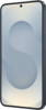 Смартфон Samsung Galaxy S25 12/128 ГБ, Черный, Dual nano SIM + eSIM вариант - 5