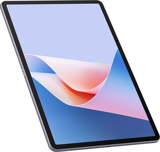 Планшет Huawei MatePad 11.5S 8/256 ГБ, Серый, Wi-Fi  детальное изображение - 7