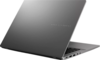 Ноутбук Asus Vivobook S14 S3407VA, Intel Core 5 210H, RAM 16 ГБ, Серый, SSD 512 ГБ, Intel Graphics, без ОС вариант - 4
